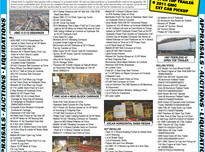 Tri state auction millwood lumber 4x12 4 1820180322 14289 16tc75g