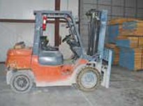 520180322 14289 18kg71s