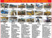 Associated auction b k wood products 4x12 4 18 revised20180322 14289 lfh5t9