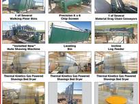 Associated auction cotton wood solutions 2x12 4 1820180322 14289 1wgkkfi