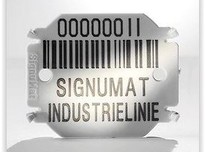 Img logtag620161229 26530 12qzc4b
