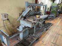 Armstrong sharpening equipment20180727 30651 1l693vb