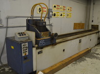 Reform knife grinder20180727 30651 4m5o00