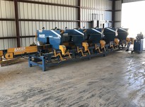 Baker 2017 5 head saw 247320180727 30651 i2l7bp