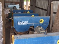 Baker bandsaw 2464 220180727 30651 fc0jrh