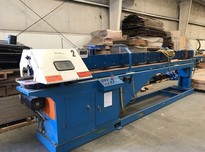 Ultimizer saw front 246720180727 30651 d2alpo