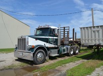 1996 peterbilt day cab road tractor20180824 30651 1uwnx6v