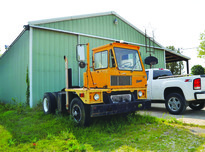 Ottawa spot truck20180824 30651 zdf6ep