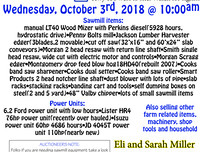 Eli miller saw mill20180824 30651 7cxg0t