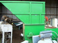 Eurohansa 30hp grinder 10148 220170515 15479 1qyg16r