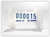 Img logtag420161229 26530 ntmfsm