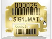 Img logtag520161229 26530 1yofrvb